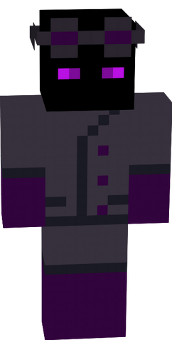File:Me da enderman.png