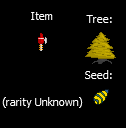 File:DrRAyman.png