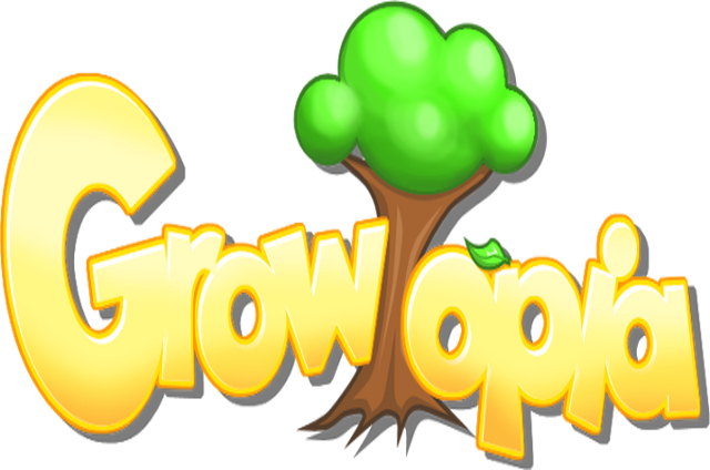 File:Wikia-Visualization-Main,growtopia.png