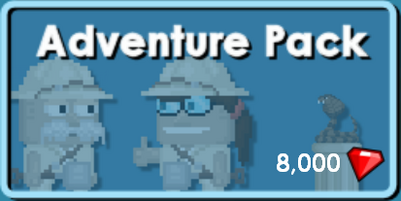 AdventurePackButton