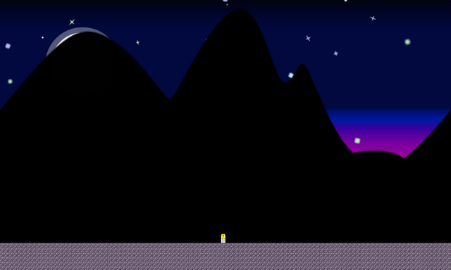 File:Renderworld.png