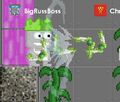 Thumbnail for version as of 01:34, March 11, 2014