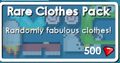 Thumbnail for version as of 07:10, February 2, 2014