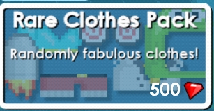 File:RareClothes.jpg