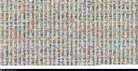 File:TreeSprites.png