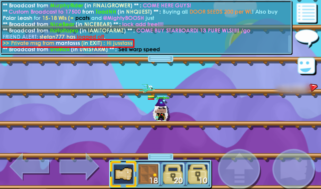 File:Msg bug.png