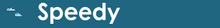 ModSpeedy