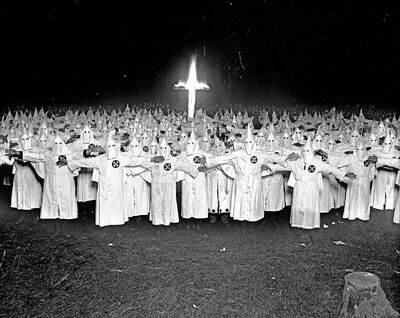 Ct-kkk-chicago-flashback-0125-20150123.jpg