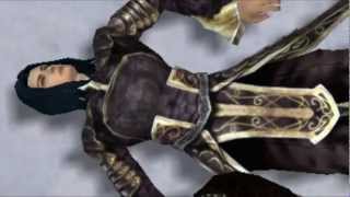 Metin2.jpg