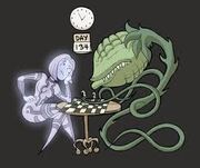 Images (11)