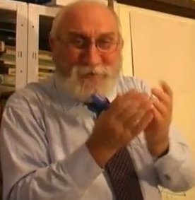 Prof TESTO!.jpg