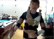 Halo kid.jpg