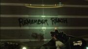 Remember Reach