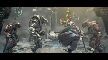 Team-1tarturus-and-ripa-moramee-arbiter-of-halo-wars-vs-team-2-general-raam-and-s-5908
