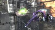 Banshee.jpg