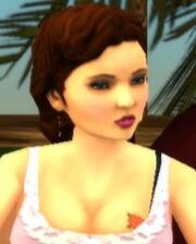 210px-Louise Cassidy-Williams (VCS).jpg