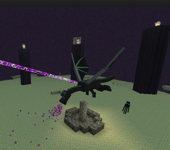 Plik:Minecraft -2.jpg