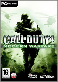 COD.jpg