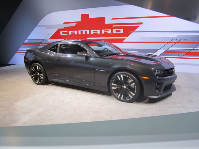 Plik:2012 Chevrolet Camaro ZL1.jpg