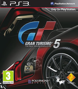 Plik:GT5-boxart-final-EU.jpg