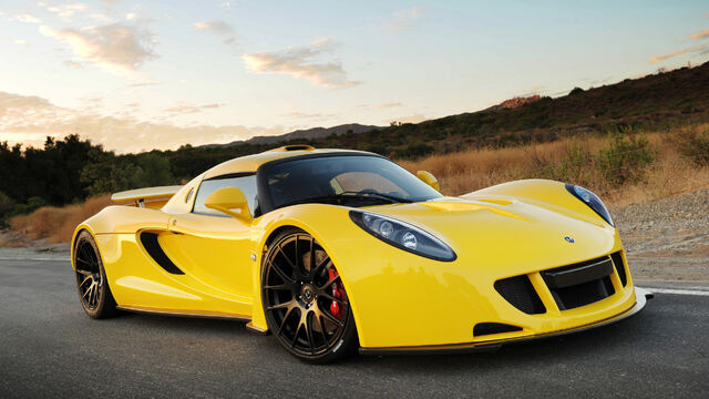 Plik:Hennessey Venom GT 2013-06-21 22-36.jpg