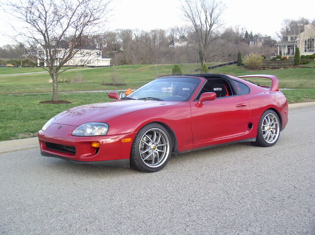 Plik:1994 Supra Red Dragon.jpg