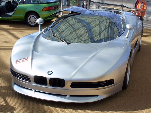 Plik:BMW Nazca C2.jpg