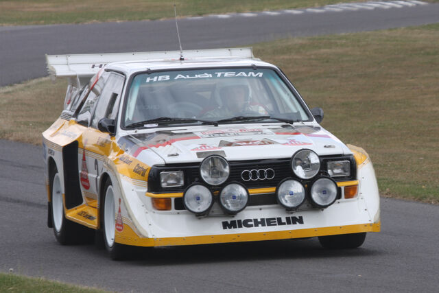 Plik:1985AudiSportQuattroS1.jpg