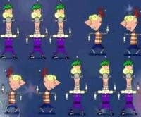 Plik:200px-Brobot Musical.jpg