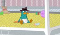 Plik:200px-Baby cage perry.jpg