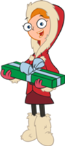 Plik:95px-Christmascandace.png