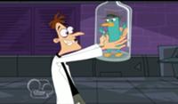 Plik:200px-Bottled perry.jpg