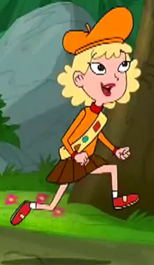 Plik:220px-Collete.png