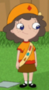 Plik:69px-Milly.png