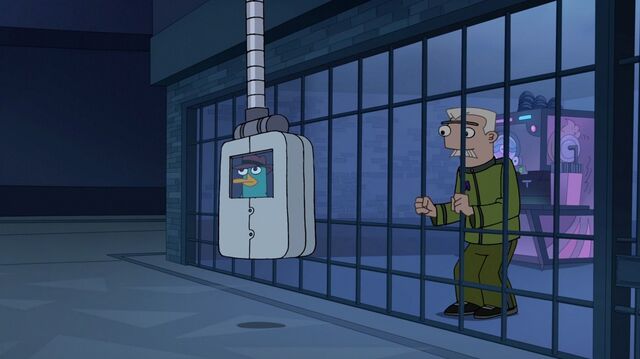 Plik:1000px-332 - Perry Captured.jpg