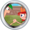 Plik:Badge-edit-3.png
