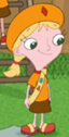 Plik:64px-Katie.png