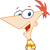 Plik:Phineas Flynn emoticon.png