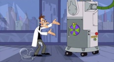 Plik:234px-Go-Away Inator.jpg
