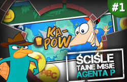 Tsm-01-open.jpg