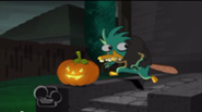 Plik:185px-Spirit11.png