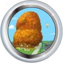 Plik:Badge-picture-5.png