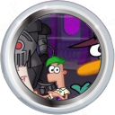 Plik:Badge-edit-4.png