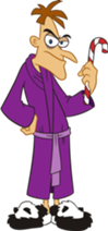 Plik:99px-Christmasdoof.png