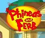 483puzzle-fineasz-i-ferb-online.jpg