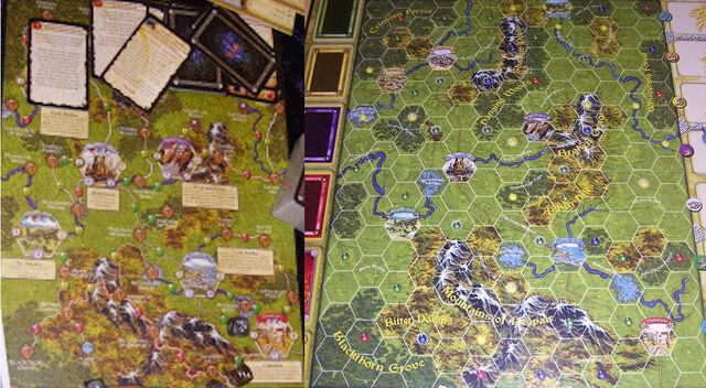 Plik:Descent-campaign board.jpg
