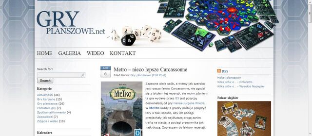 Plik:Gp.net.jpg