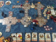 Descent-game2.jpg