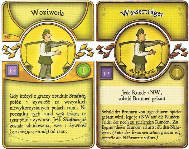 Plik:Wassertrager.jpg