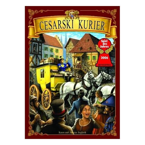 Plik:Thurn-und-taxis-cesarski-kurier.jpg